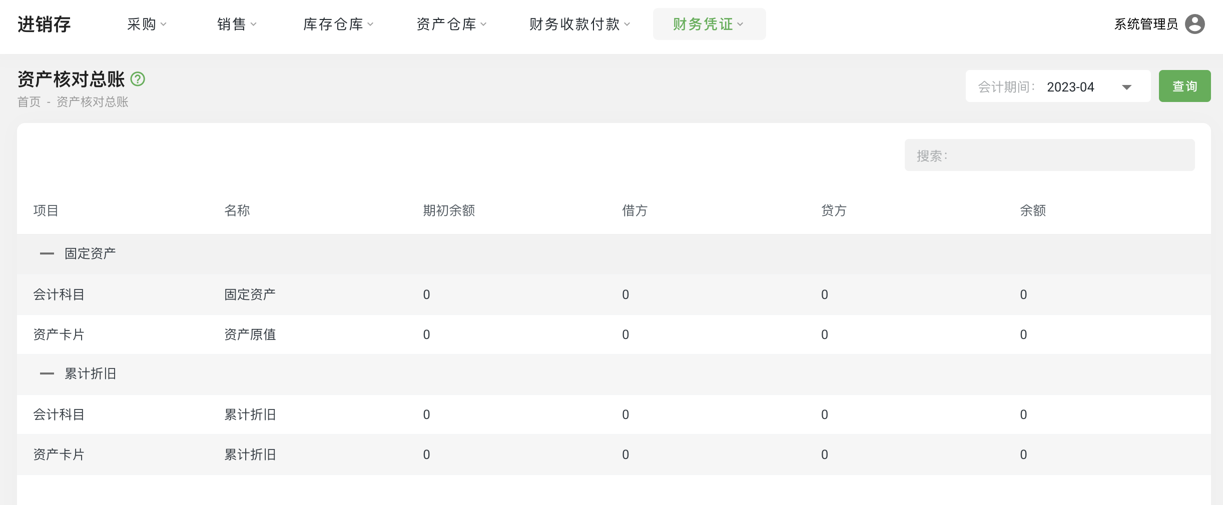 Asset Reconciliation General Ledger01.png