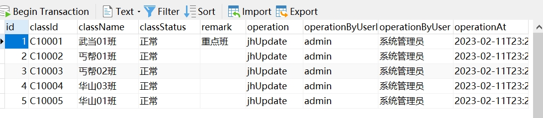 102-10-One-to-Many class.png