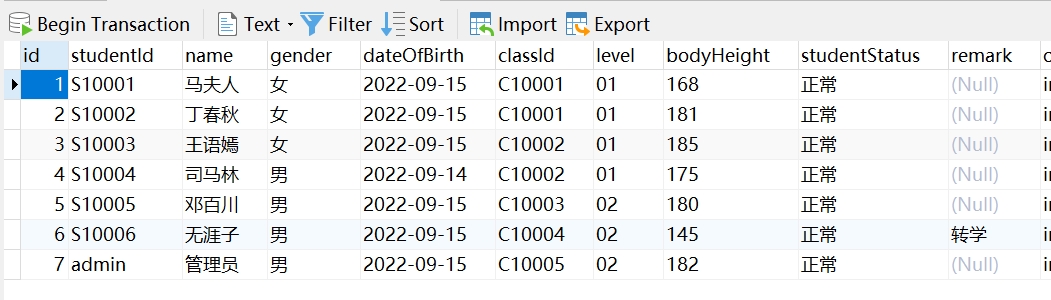 102-10-One-to-Many student.png