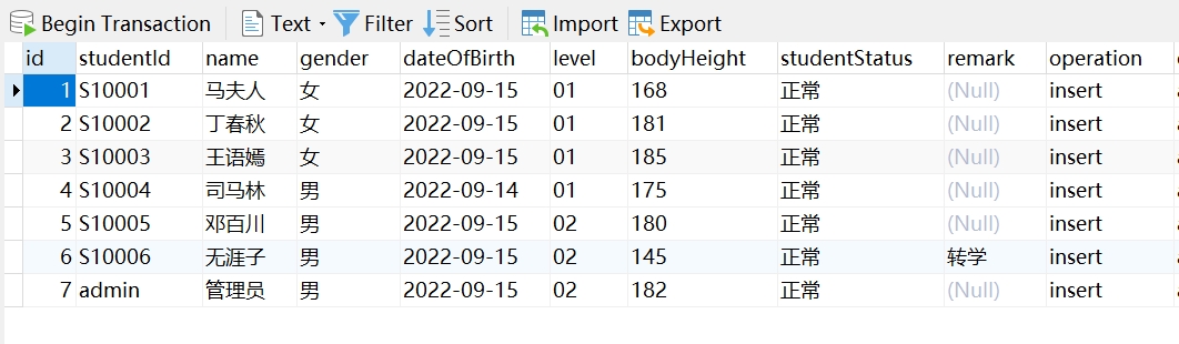 102-10-Many-to-Many class.png