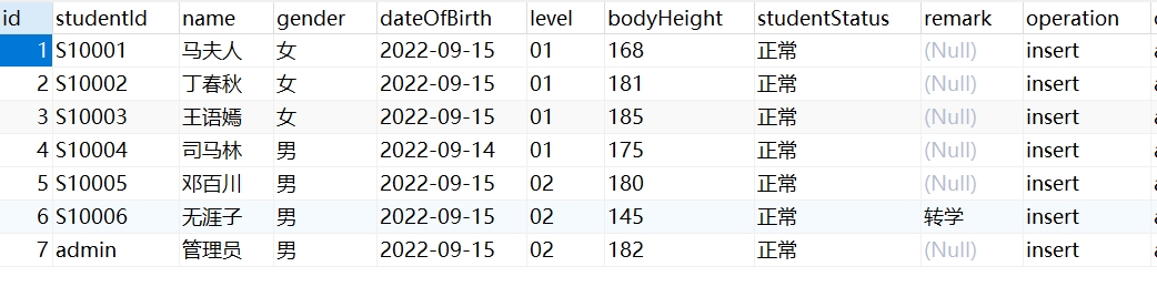 102-10-Many-to-Many student.png