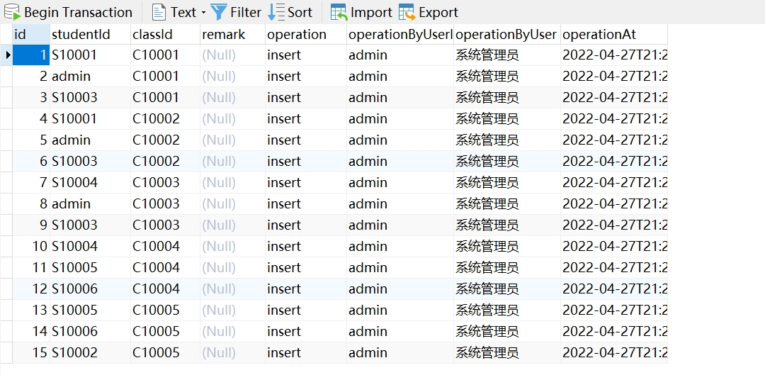 102-10-Many-to-Many student_class.png