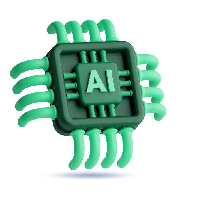 <h2 class='text-3xl'>R&D</h2>