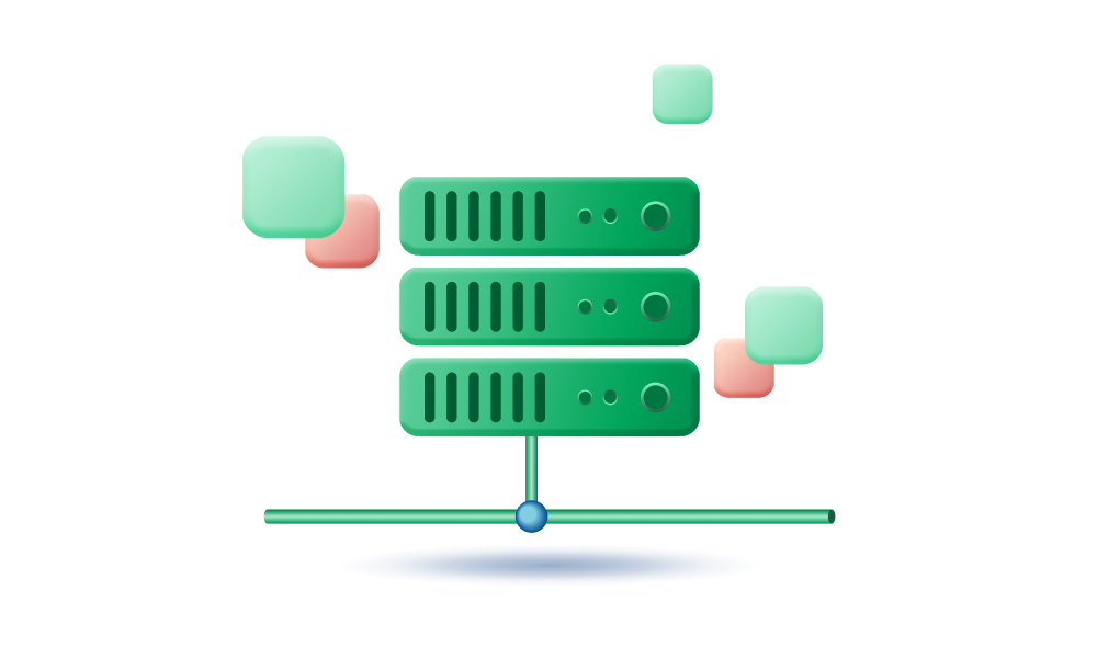 <h2 class='text-3xl'>Jianghu Operations</h2>